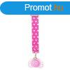 Chicco Fashion Clip cumitart pnt - rzsaszn karims s ka