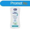 Chicco Frdet Protection 200 ml - knnymentes krmvirg s