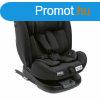 Chicco UNICO EVO I-SIZE autsls 40-150 cm 2024 a