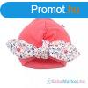 Lny sapka turbn New Baby For Girls