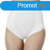 Chicco Hasforml bugyi 46 szls utnra llthat oldalpnt