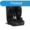 Kikkaboo gyerekls i-Cross Top tether i-Size Isofix 76-150 
