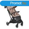 Cangaroo Airwalk sport babakocsi - Bzs