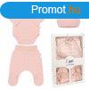 3-rszes baba egyttes jszltteknek New Baby I AM rzsasz
