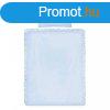 3-rszes gynemgarnitra Belisima PURE 100/135 blue