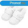Baba tli tornacip a keresztelshez New Baby 6-12 h lny