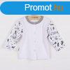Baba pamut kabt New Baby Music