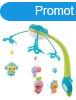 Sun Baby Bluetoothos Zenl forg - Maki s bartai