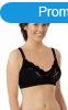 Carriwell Microfiber csipks szoptats melltart (II mret) 