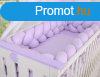BabyLion Prmium Fonott rcsvd XXL - Lila