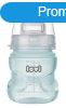 Lovi Trends cumisveg 120ml 0h+ Kk
