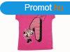 Disney Minnie szlinapos kislny pl 1 ves