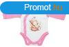 Ell patentos hossz ujj baba body Erd llatai mintval