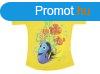 Disney Szenilla nyomban rvid ujj pl