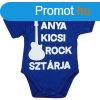 Rvid ujj feliratos baba body