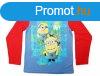 Minion hossz ujj fi pl