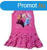Disney Jgvarzs-Frozen gyerek ruha