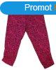 Monster High lnyka 3/4-es leggings