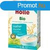 Holle bio zabpehelyksa babknak 250 g