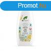 Dr.organic bio illatmentes babafrdet krmvirggal 250 ml