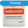Sudocrem popsikencs 250 g