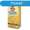 Holle bio tnklys babakeksz 150 g