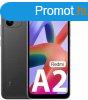 Xiaomi Redmi A2 2/32GB Dual SIM krtyafggetlen rints mobi