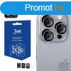 3mk Lens Protection Pro kamera lencse vd edzett veg iPhon