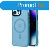Fashion MagSafe tok iPhone 16 - vilgoskk