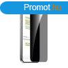 Puro Privacy betekintsvdett edzett veg iPhone 16 Pro