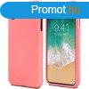 Mercury Soft tok Samsung Galaxy A51 A515 - rzsaszn