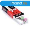 Edzett veg tempered glass (SET 10in1) - Samsung Galaxy Xcov