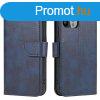 Magnet knyvtok Samsung Galaxy A36 - kk