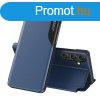 Eco Leather View knyvtok Samsung Galaxy A26 - kk