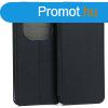 Beline Book Magnetic knyvtok Xiaomi Redmi Note 14 Pro 5G - 