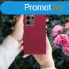 FRAME tok Samsung Galaxy A26 - lnk rzsaszn