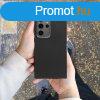 FRAME tok Samsung Galaxy A26 - fekete