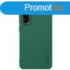 Nillkin Super Frosted Shield Pro tok Samsung Galaxy A36 - z