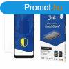 3MK FlexibleGlass Samsung Galaxy A215 A21 hibrid veg kpern