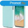 Mercury Soft Motorola Moto E6 Play menta tok