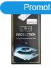 Huawei P40 Lite E / Y7P 0,3mm ellapi vegflia