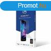 3MK Silky Matt Pro Honor Magic5 Pro Matowa vdflia