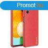 Dux Ducis Yolo Elegns tok kolgiai brbl kszlt Samsung 