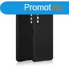 Beline Silicone tok Sony Xperia 10 V - fekete