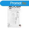 Adapterek Nano SIM / Micro, Micro Sim s Nano / Sim (NOOSY 3