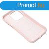 LEATHER MAG COVER MagSafe-kompatibilis tok Samsung Galaxy S2