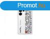 Samsung Galaxy S25 Ultra Flipsuit tok, Fehr