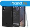 SPIGEN CORE ARMOR MAG szilikon telefonvd (tsllsg, kam