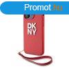 Apple iPhone 14 Pro Max DKNY DKHCP14XPBSWSP Htlap - Piros