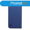 okos kihajthat tok for Samsung Galaxy A10 sttkk telefont